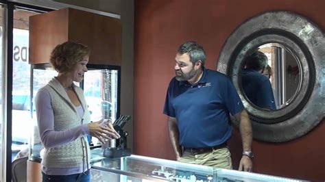 watch repair birmingham al